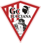 Gallia Lucciana
