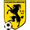 Geispolsheim