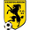 Geispolsheim