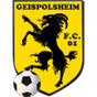 Geispolsheim