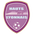 О Лионе