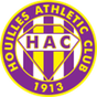 Houilles