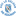 Le Geldar
