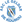 Le Geldar