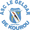 לה ג'לדר