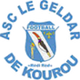Le Geldar