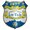 Les Ulis