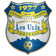 Les Ulis