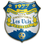 Les Ulis