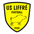 Liffré