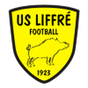 Liffré