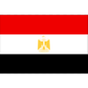مصر