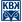 Kristiansund BK