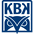 Kristiansund BK