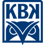Kristiansund BK