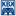 Kristiansund BK