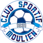 Moulien