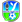 Moulins-Yzeure Foot 03