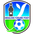 Moulins Yzeure Foot