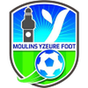 Moulins-Yzeure Foot 03