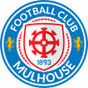 Mulhouse