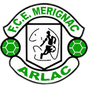 Mérignac-Arlac
