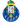 Porto Portugais Amiens