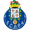 Porto Portugais Amiens