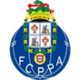 Porto Portugais Amiens