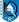 Quimperlé