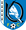 Quimperlé