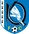 Quimperlé