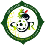 رومورانتا
