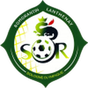 Romorantin
