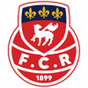Rouen
