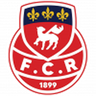 Rouen