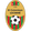 Saint-Colomban Locminé