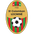 Saint-Colomban Locminé