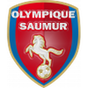 Saumur