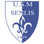 Senlis