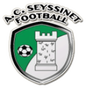 Seyssinet-Pariset