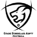 الملعب البوردولي