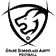 الملعب البوردولي