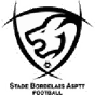 الملعب البوردولي