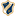 Stabaek