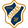 Stabæk