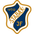 Stabaek