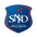 Sud Nivernais