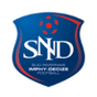 Sud Nivernais