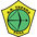 Tefana